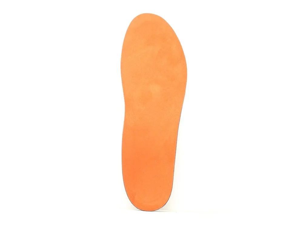 NovaPED Sports Running Narrow