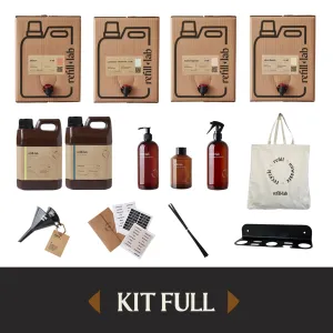 Office Kit