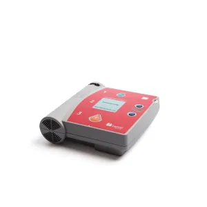 Philips | Laerdal AED Trainer 2