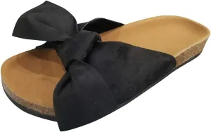 Sandals for Women Platform,2020 Fashion Snakeskin Comfy Platform Sandal Summer Beach Travel Shoes Flip Flops