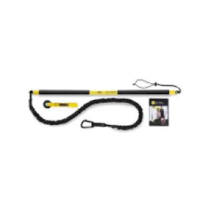 TRX Rip Trainer Kit with Medium Resistance Cord
