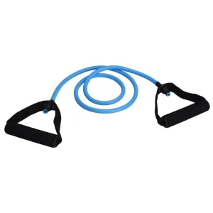 XQ Max Medium Expander | 120cm