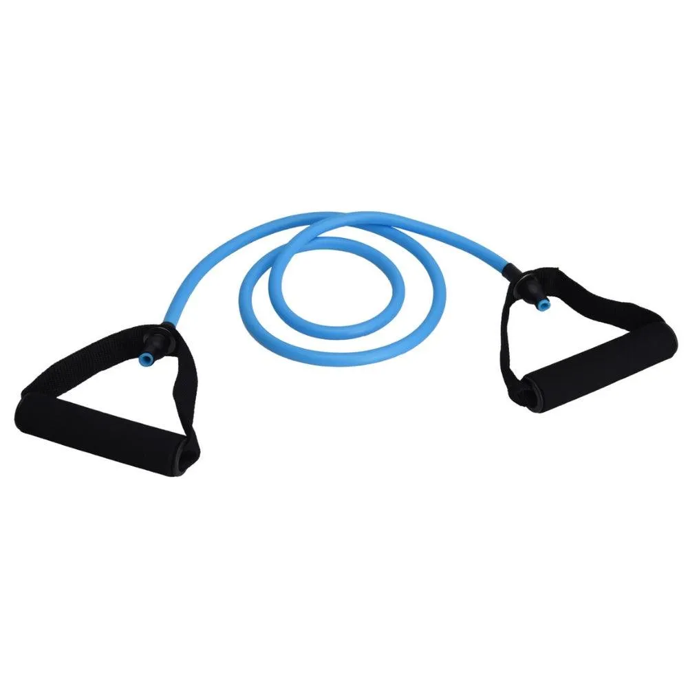 XQ Max Medium Expander | 120cm