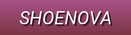 Comfortable Walking Shoes, Fashion Sneakers & Durable Boots for Outdoor & Casual Wear